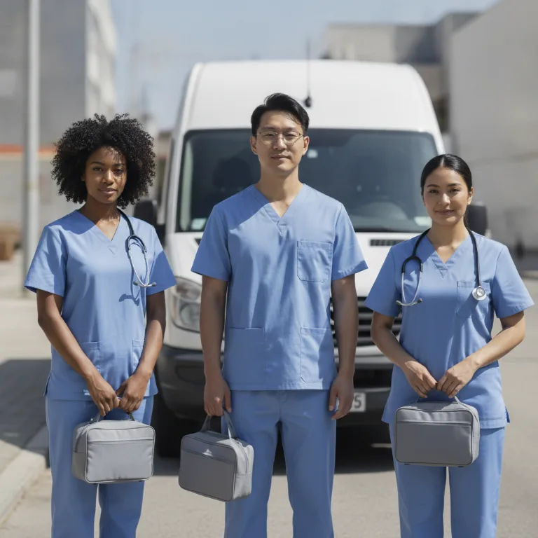 midwife Bolingbrook