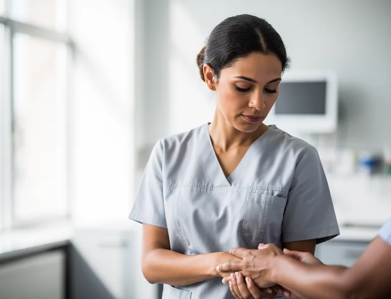 midwife Bolingbrook